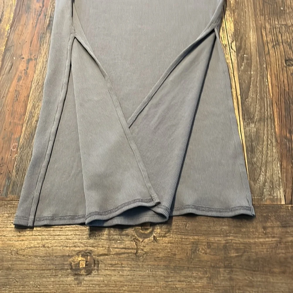Rag & Bone (L) NWOT - Picture 6 of 9